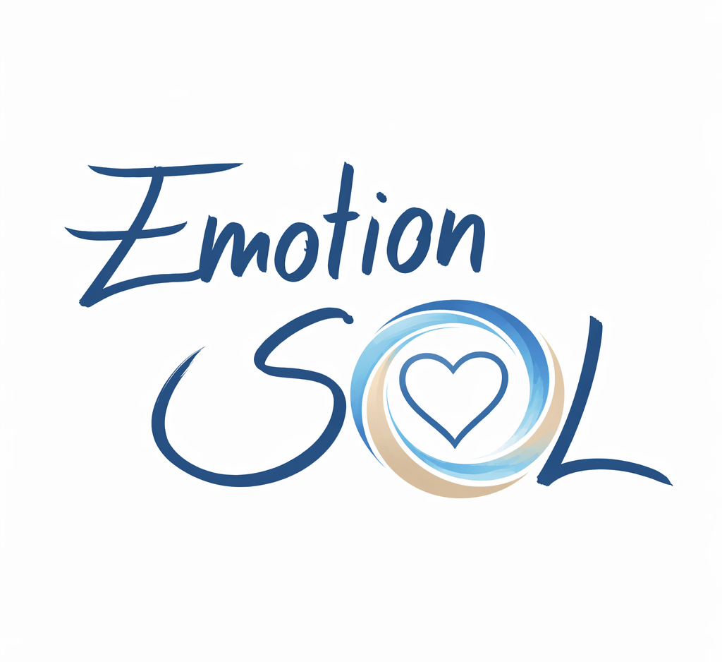 EmotionSOL Logo