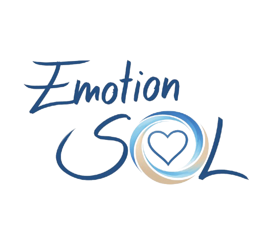emotionsol.de